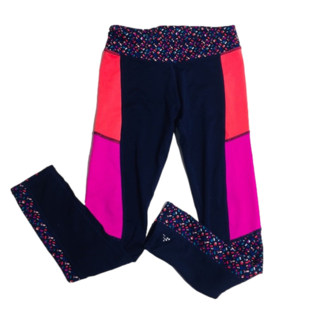 𝅺GYMGO leggings‎